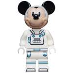 Фигурка LEGO Mickey Mouse