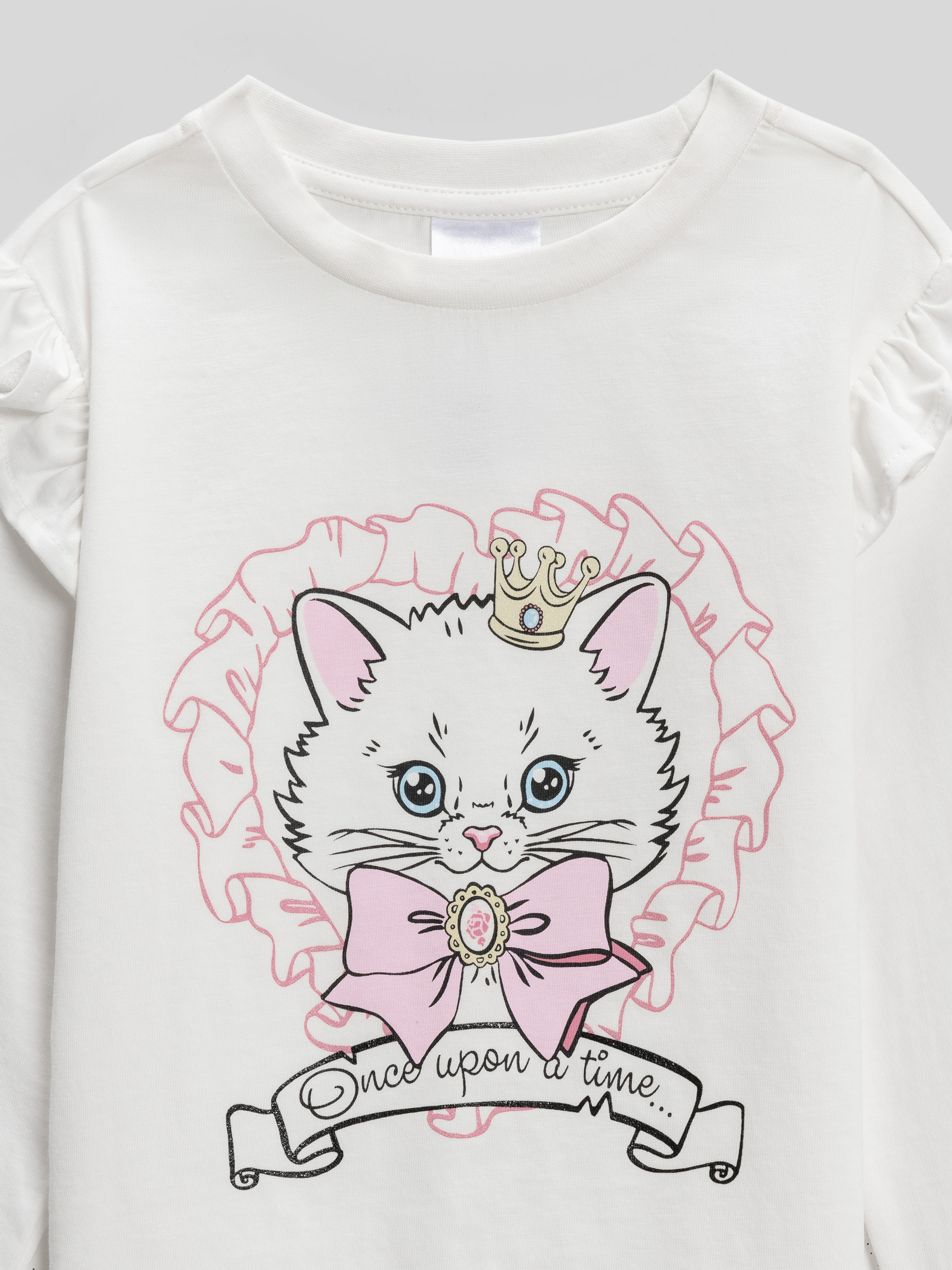 Пижама Acoola 20224280057_0093041 - фото 8