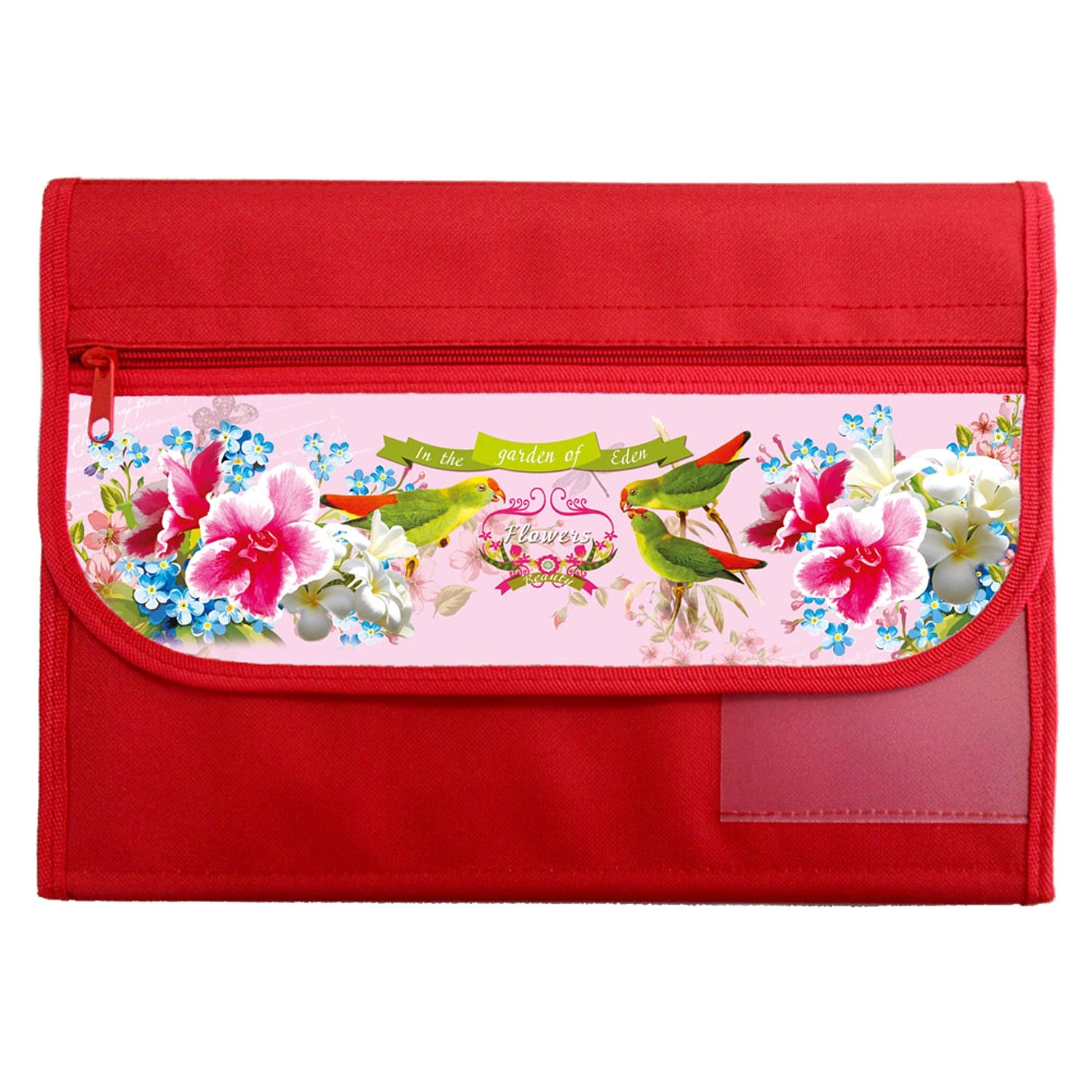 Папка для труда Prof-Press - фото 1