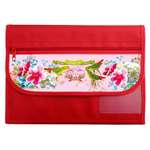 Папка для труда Prof-Press