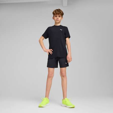 Шорты Puma