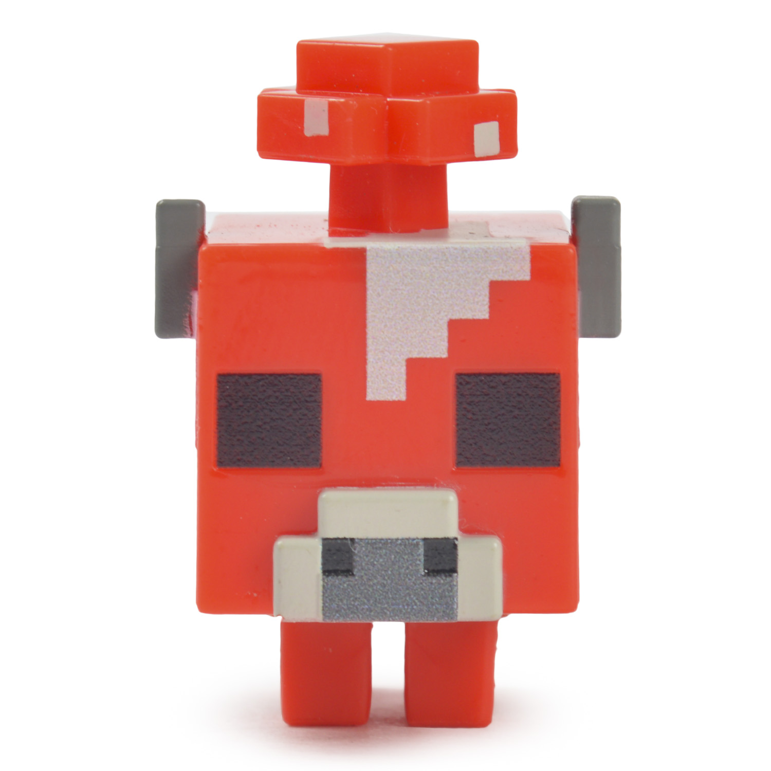 Фигурка Minecraft - фото 3