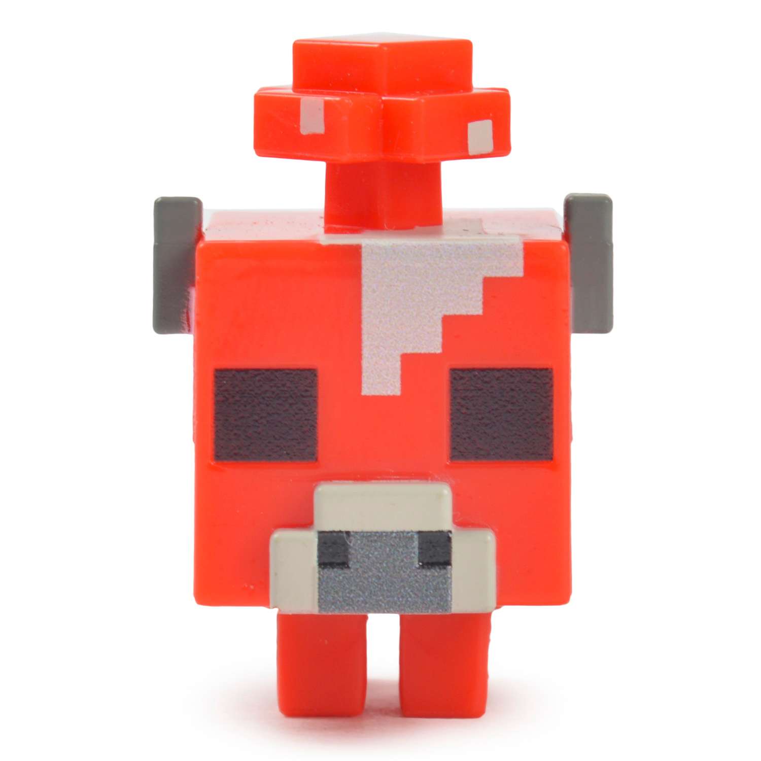 Фигурка Minecraft - фото 3