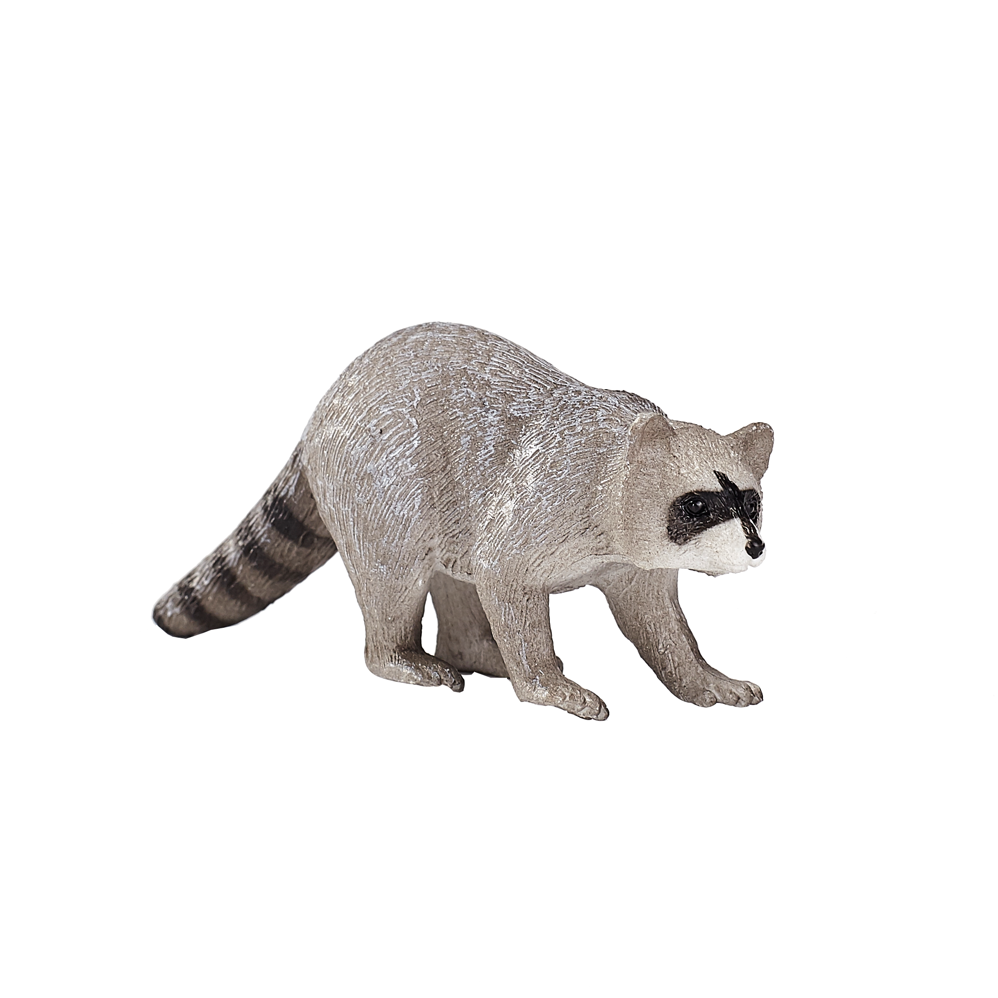 Фигурка KONIK - фото 1