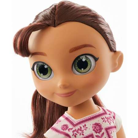 Игровой набор Spirit