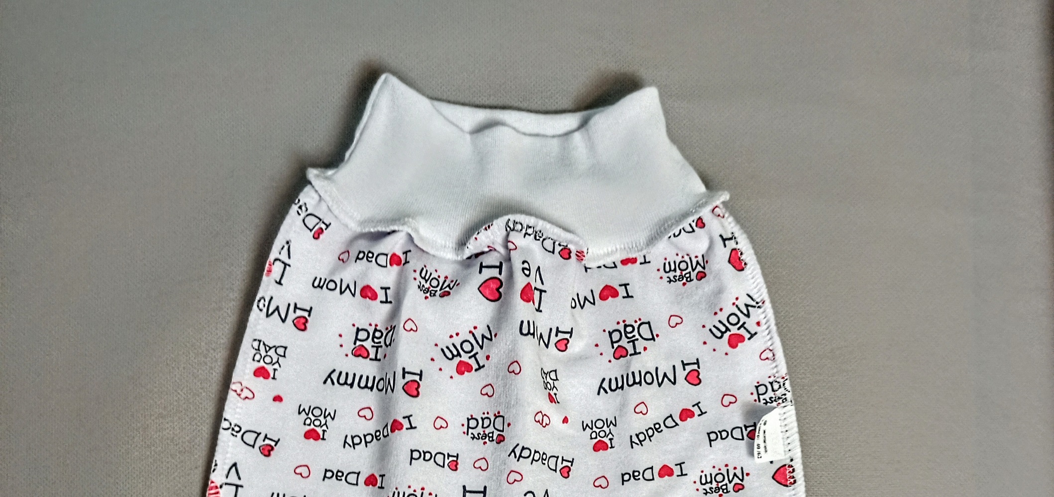 Комплект ЯСЕЛЬКА 700/3-Флав - фото 6