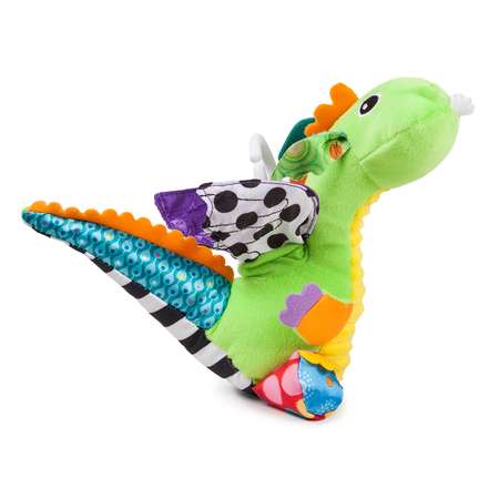 Подвеска Lamaze Весёлый дракончик