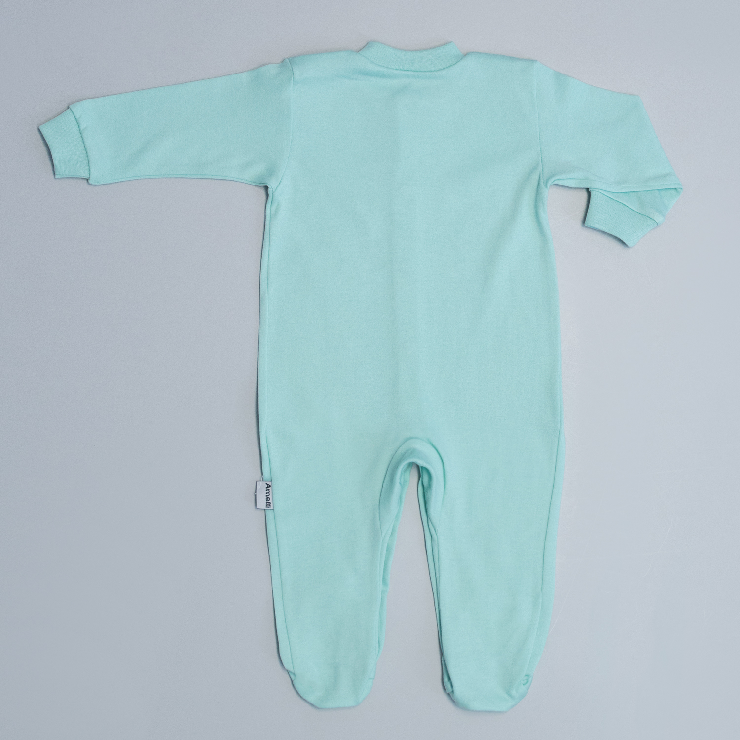 Комбинезон Amelli КЛ.310.005.0.308.005бир - фото 2