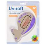 Термометр Uviton