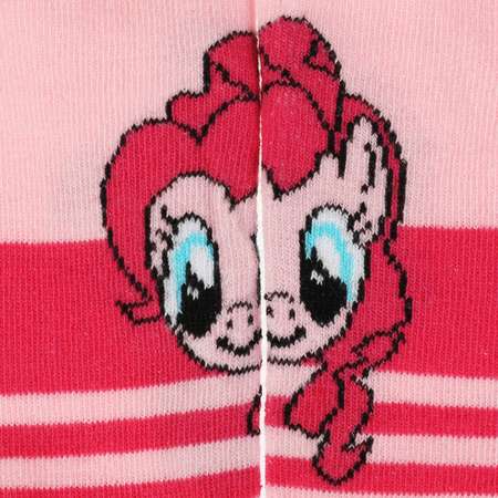 Колготки My Little Pony