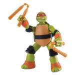 Фигурка Ninja Turtles(Черепашки Ниндзя)