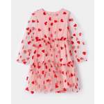 Платье Futurino