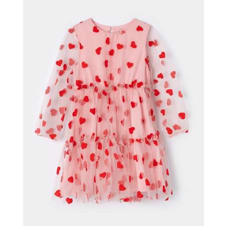 Платье Futurino