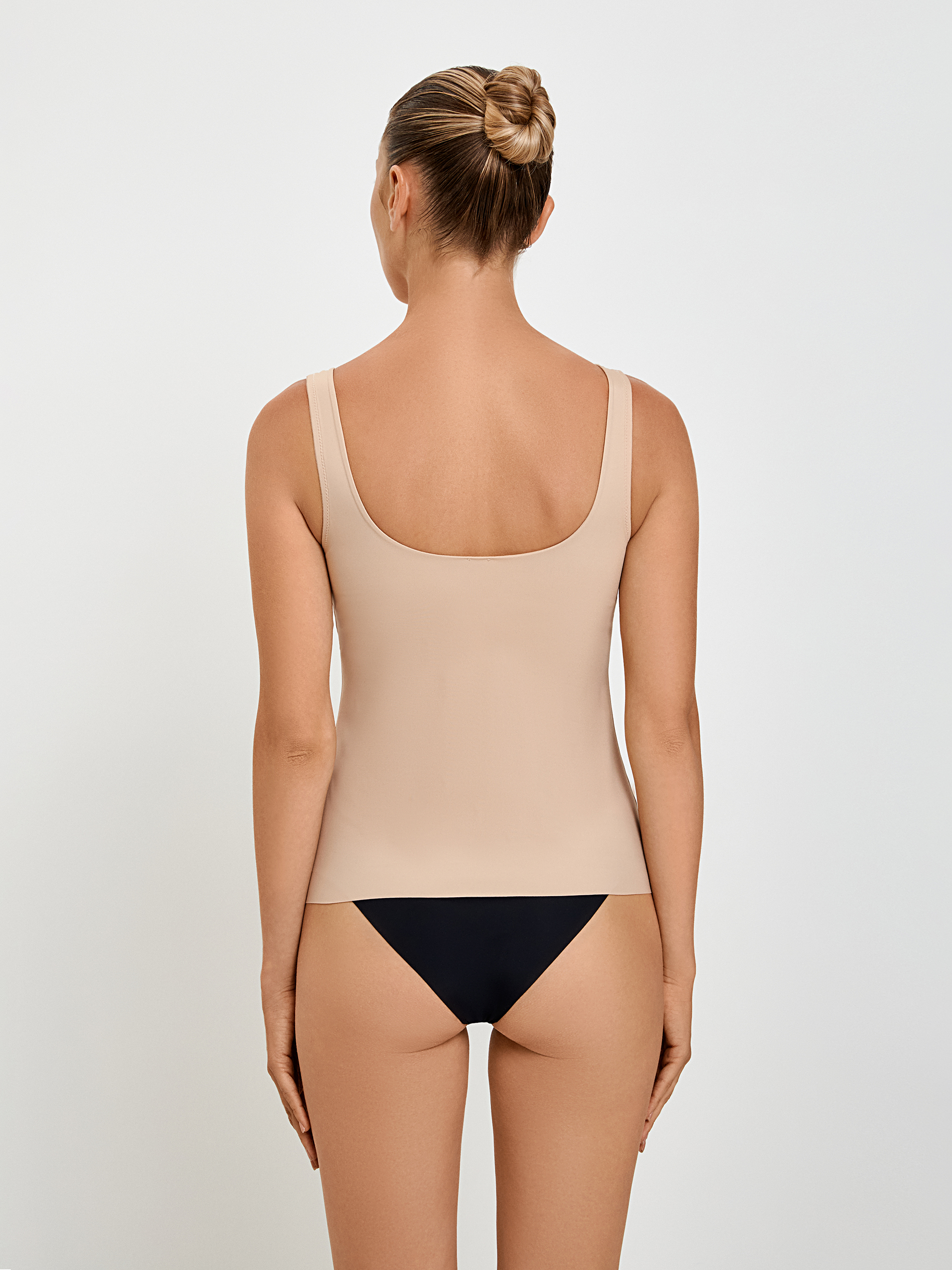 Топ Infinity Lingerie 31204240048_0080360 - фото 4