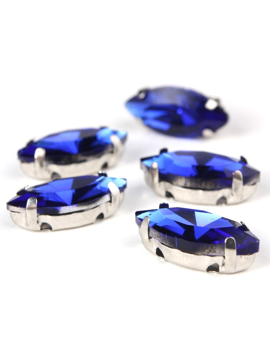 Набор для творчества Astra Craft бисер - фото 1