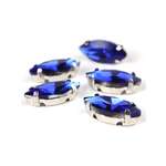 Набор для творчества Astra Craft бисер