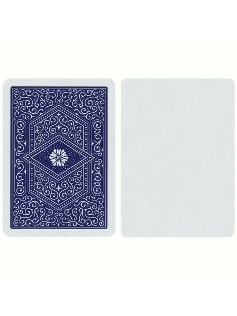 Настольная игра Copag - фото 3