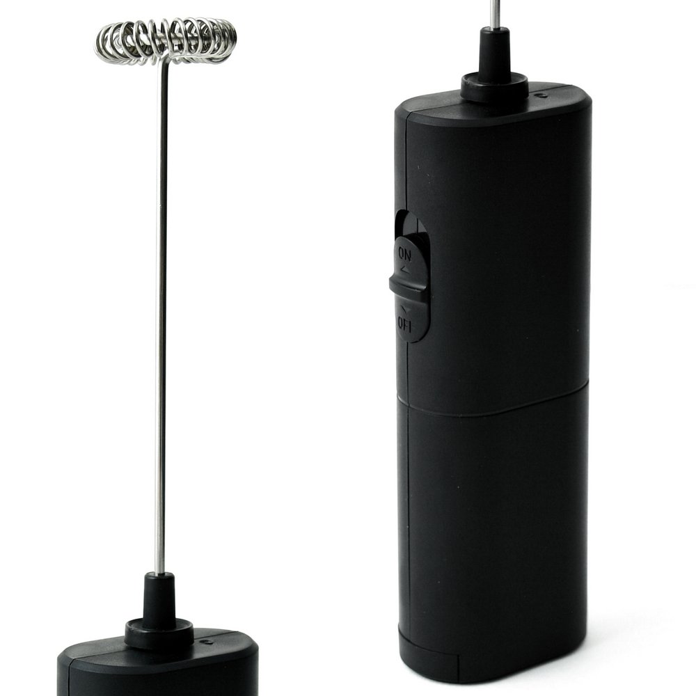 Капучинатор Мультидом электрический - фото 5