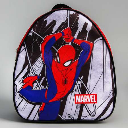Рюкзак Marvel