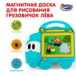 Игрушка Играем вместе