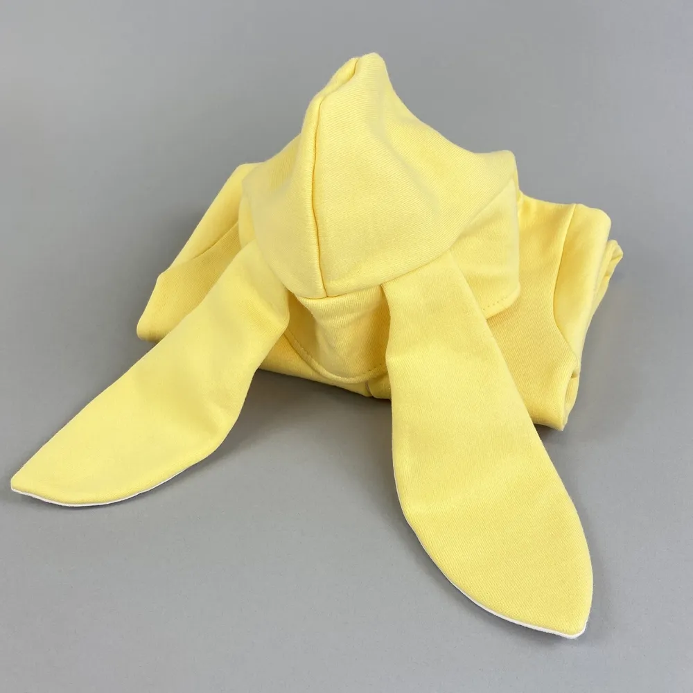 Комбинезон Clariss ЦБ-00000978 - фото 12