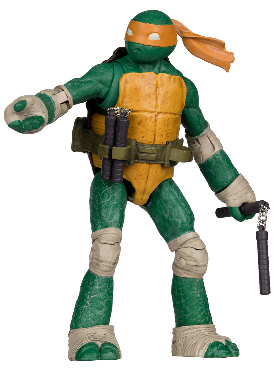 Фигурка McFarlane Toys - фото 1
