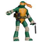 Фигурка McFarlane Toys