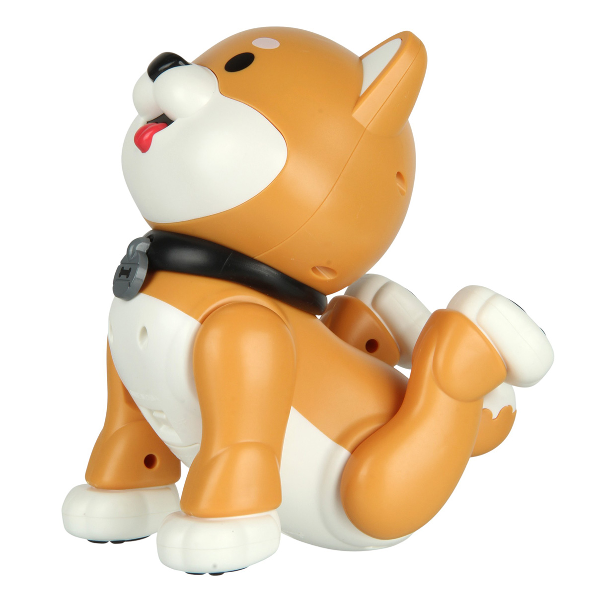 Собака РУ Veld Co - фото 16