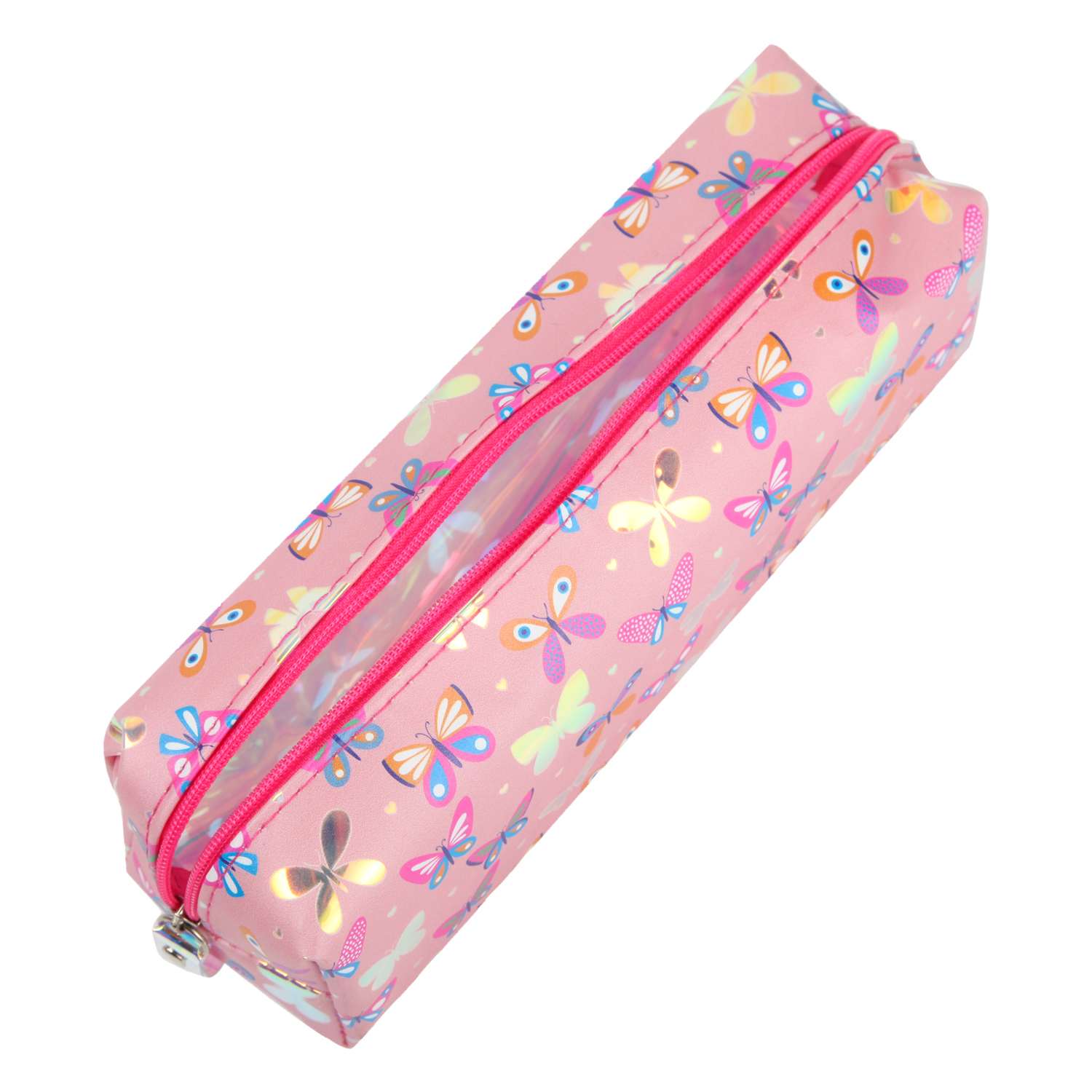 Пенал Johnshen - фото 3