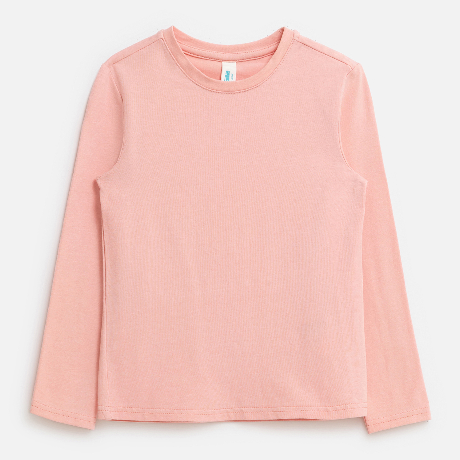 Джемпер Acoola 20220150064_0062540 - фото 2