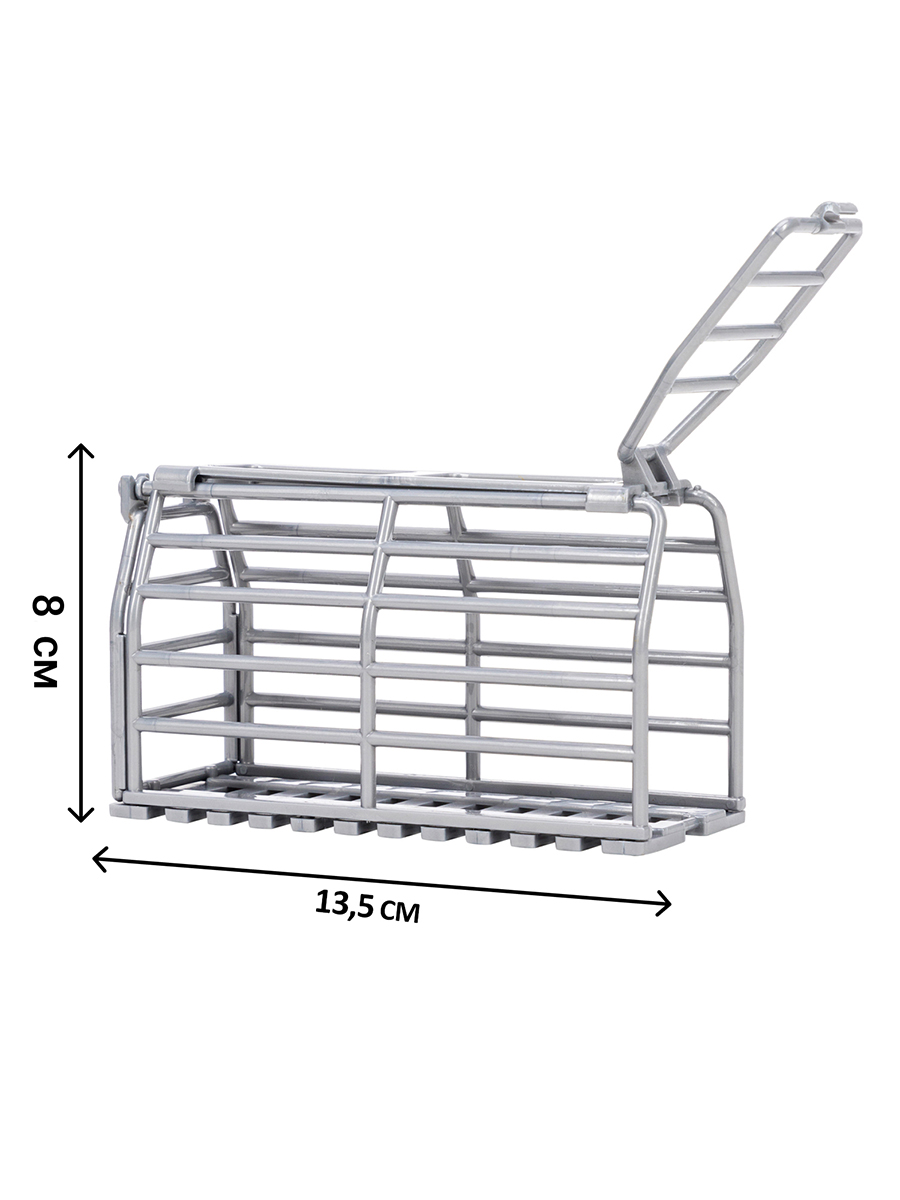 Игровой набор Masai Mara На ферме - фото 5