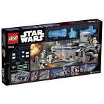 Конструктор LEGO Star Wars 75103 745 дет.