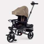 Трехколесный велосипед Rant