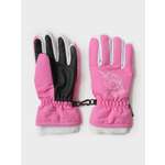 Перчатки PlayToday