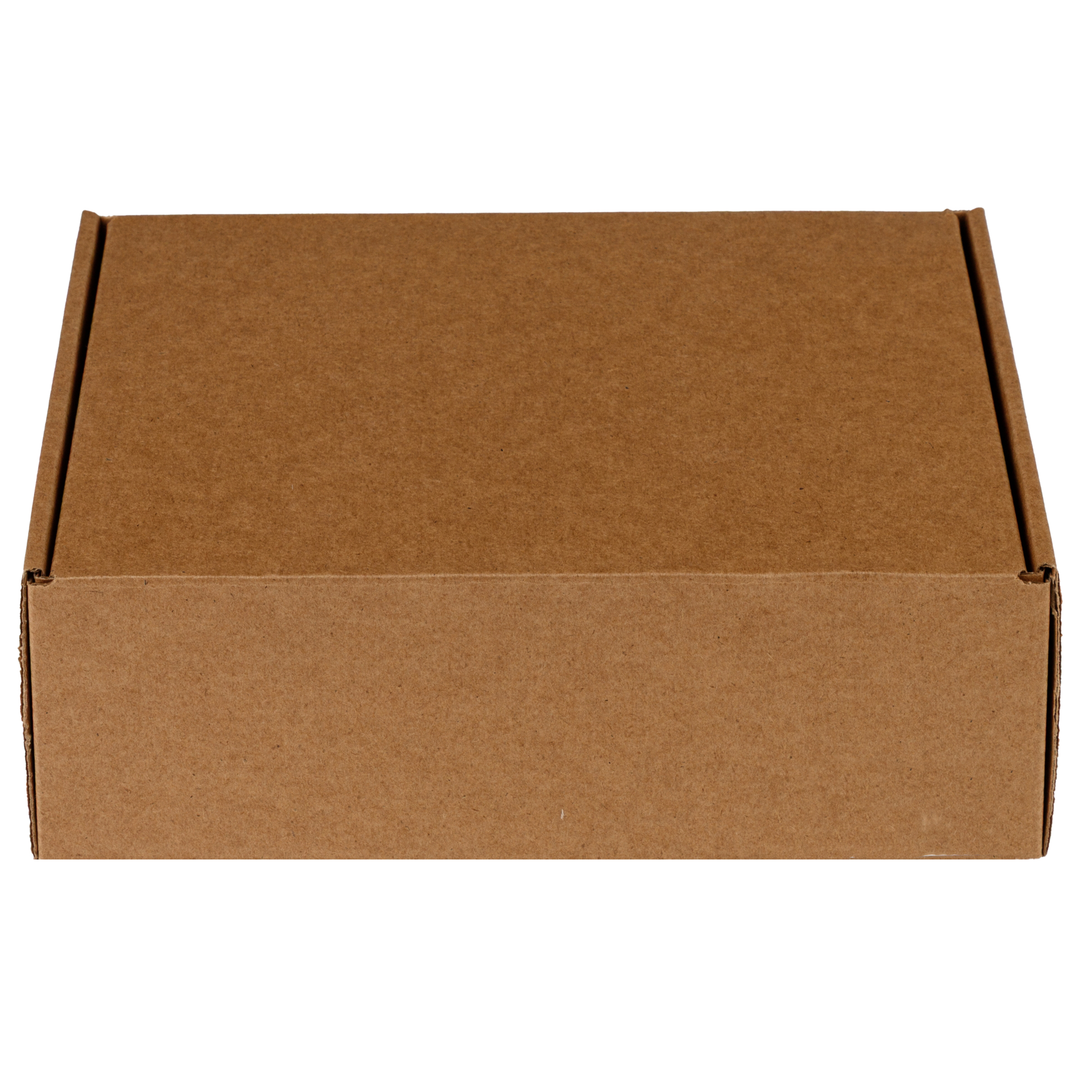 Набор для создания слаймов своими руками - фото 18