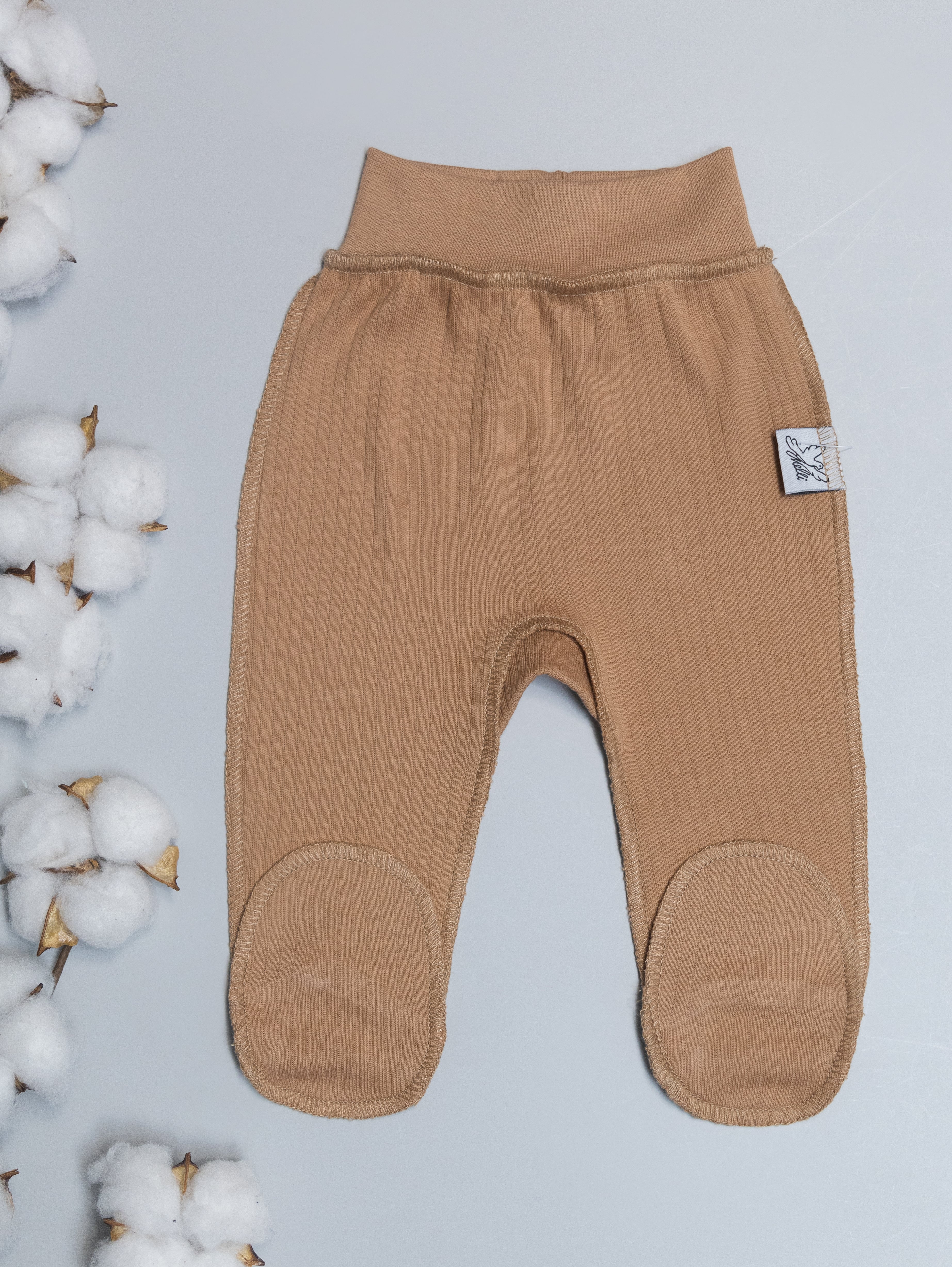 Ползунки Amelli КЛ.230.005.0.0.134кор - фото 1