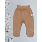 Ползунки Amelli