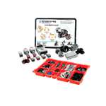 Конструктор ROBO MASTER Mindstorms электронный