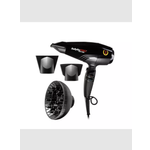 Фен BABYLISS PRO BAB7000IE