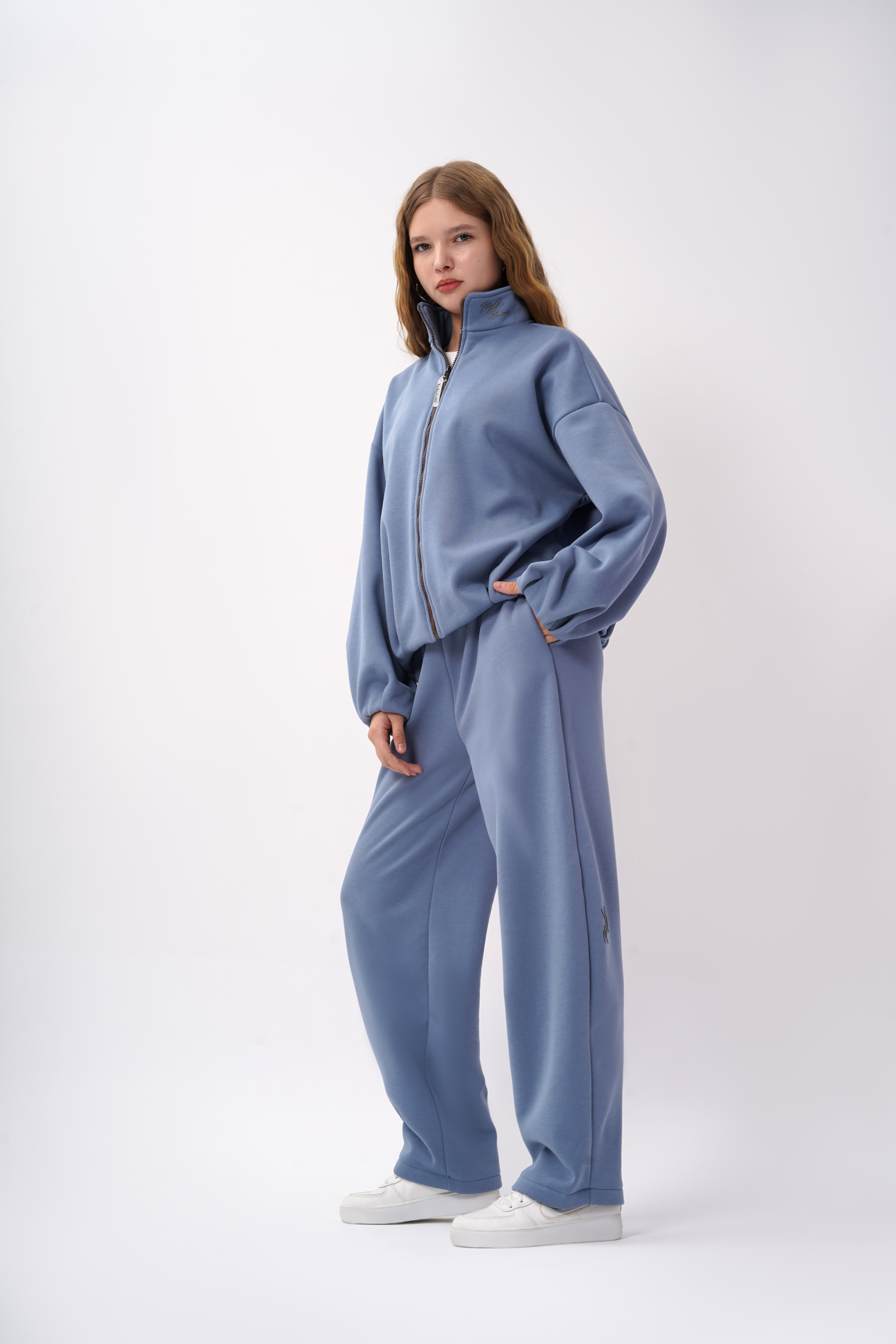 Костюм Kukurumi 81/1 - фото 11