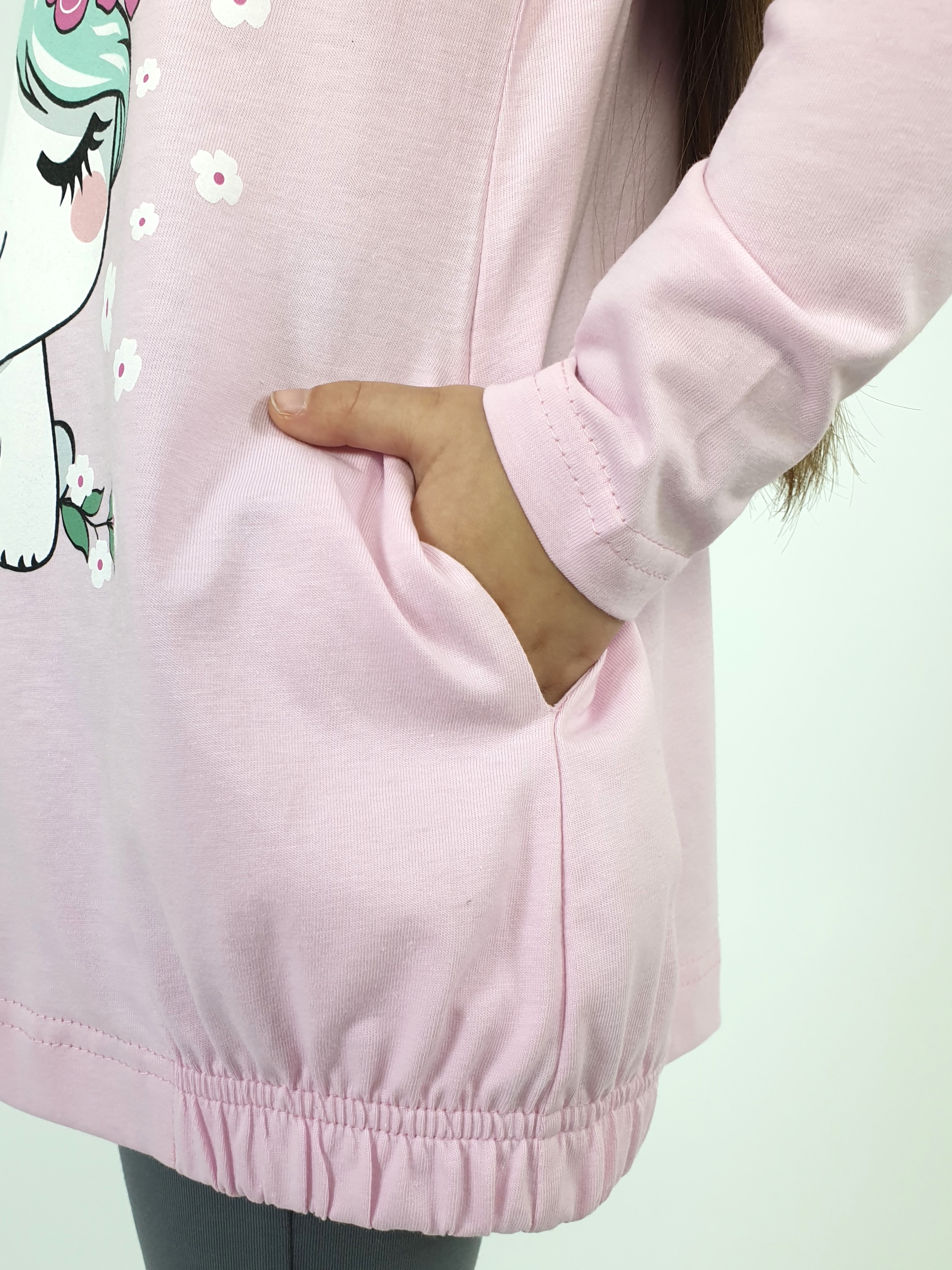 Костюм Luneva 02-125-16. - фото 5