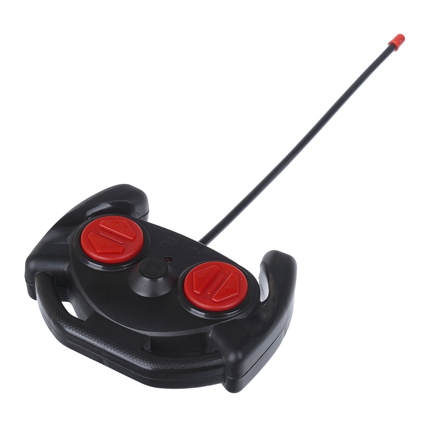 Автомобиль РУ Huada Toys Tesla - фото 11