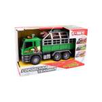 Автовоз Funky Toys