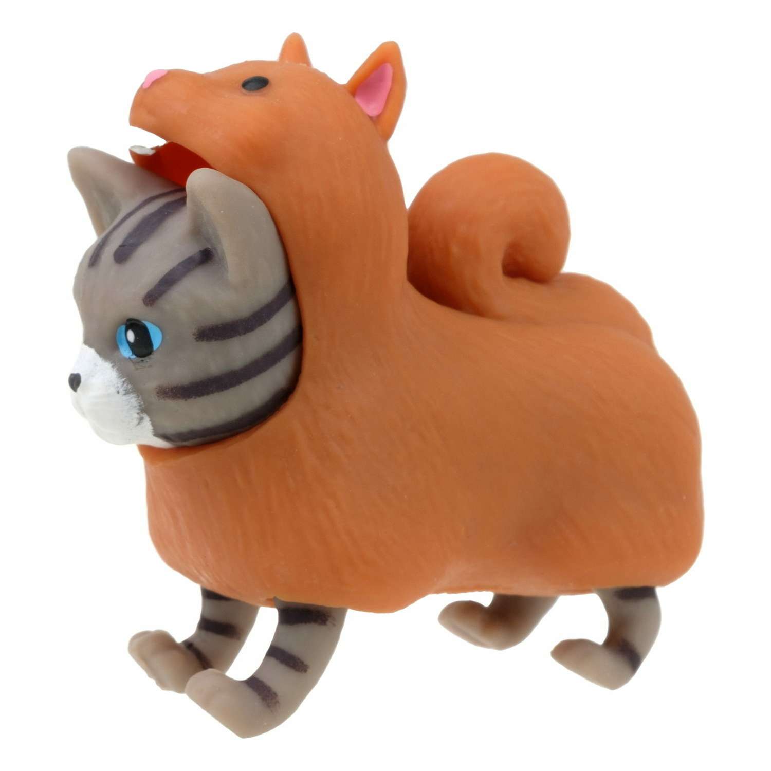 Тянучка 1TOY - фото 25