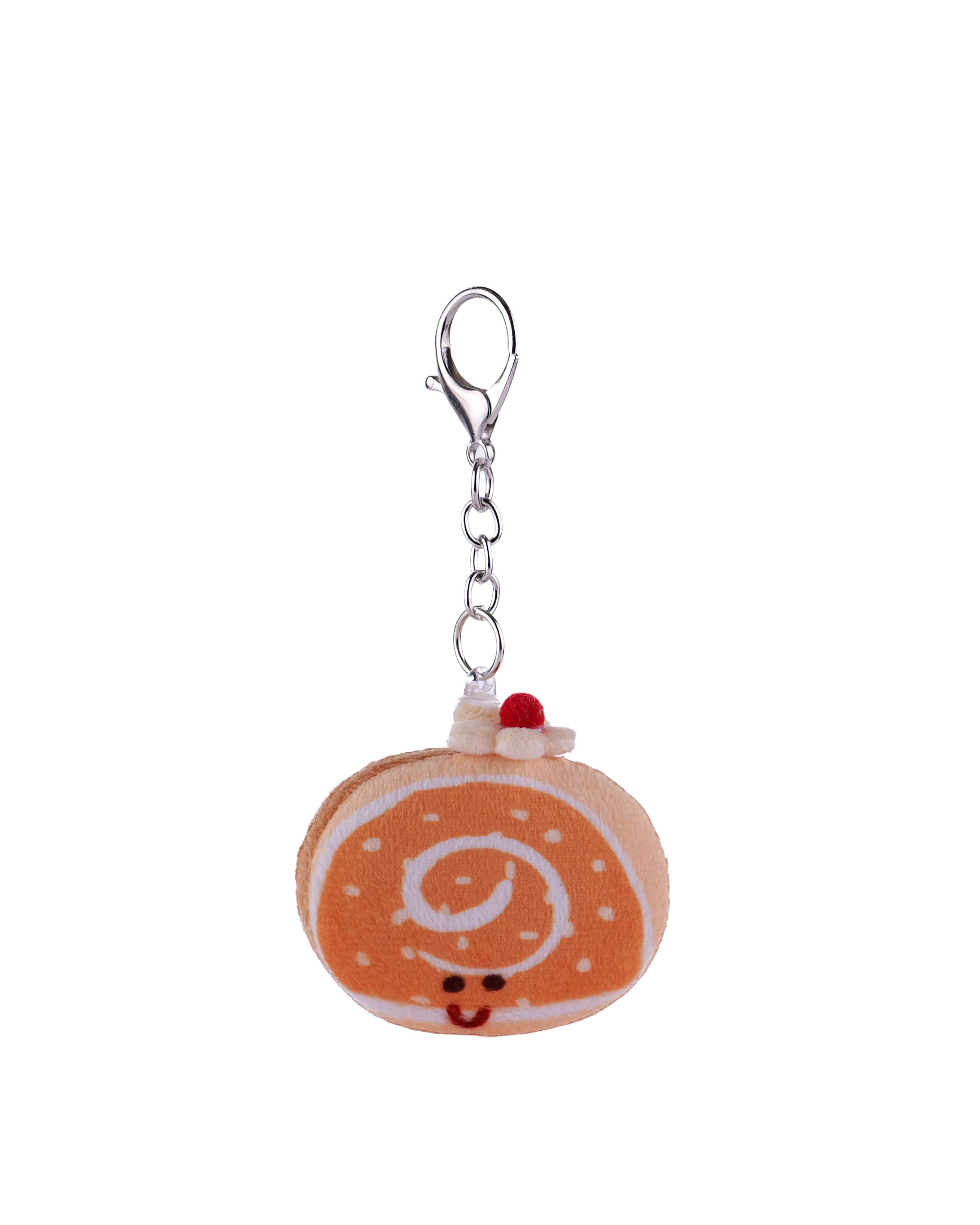 Брелок Snuggles Выпечка - фото 7