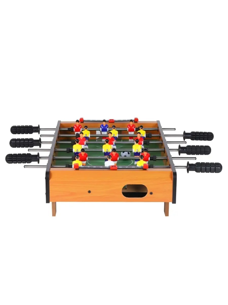 Настольная игра Компания Друзей футбол - фото 11