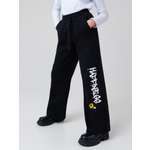 Брюки PlayToday