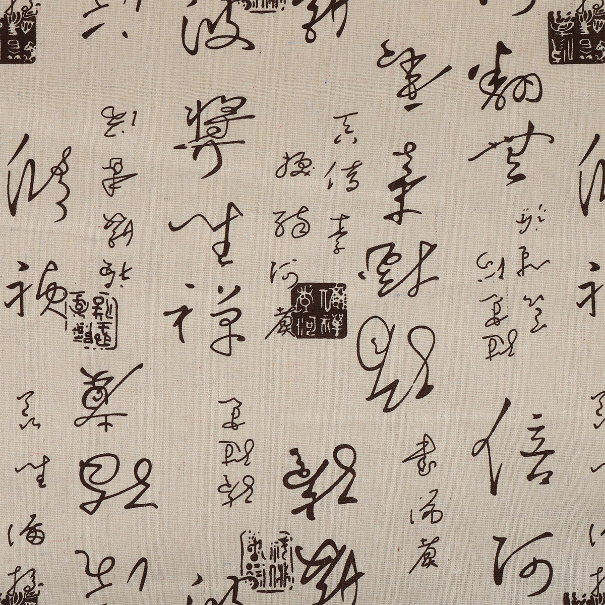 Набор для творчества TBY шитье - фото 3