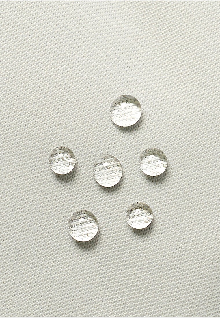 Перчатки Lassie 73303409-9820 - фото 7