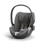 Автокресло Cybex 0 (0 -13 кг)